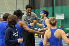 Lyon Invite  Lyon Track & Field Invitational at Wheaton College. - Photo By: KEITH NORDSTROM : Wheaton, Track